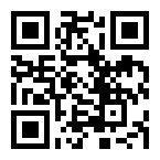qr Code Url